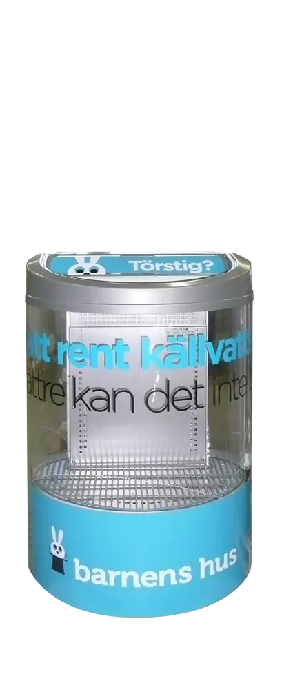 VOC100