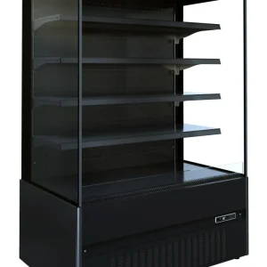 Wall mounted unit jamie 1.3