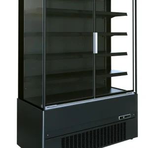 Wall mounted unit jamie 2 doors 1.3