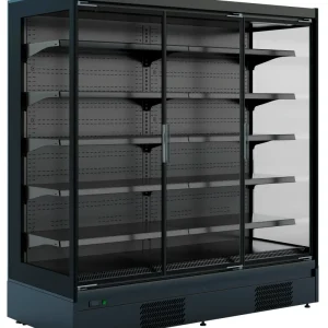 Wall mounted unit mike 1.3