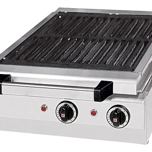 Water grill