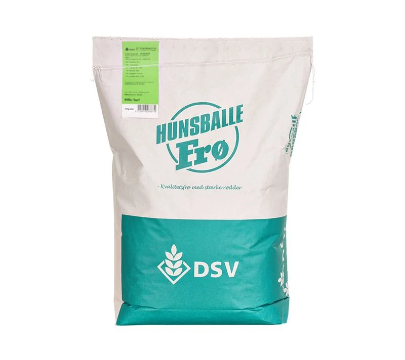 Kommen Kamin, 10 kg