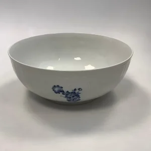 Royal Copenhagen Juliane Marie Stor Skål No 12492