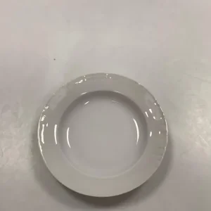 Royal Copenhagen / Kgl. Porcelæn Skærsommernatsdrøm Gammel Frugttallerken No 1370 / 10017