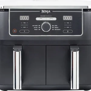 Ninja AF400 - Airfryer