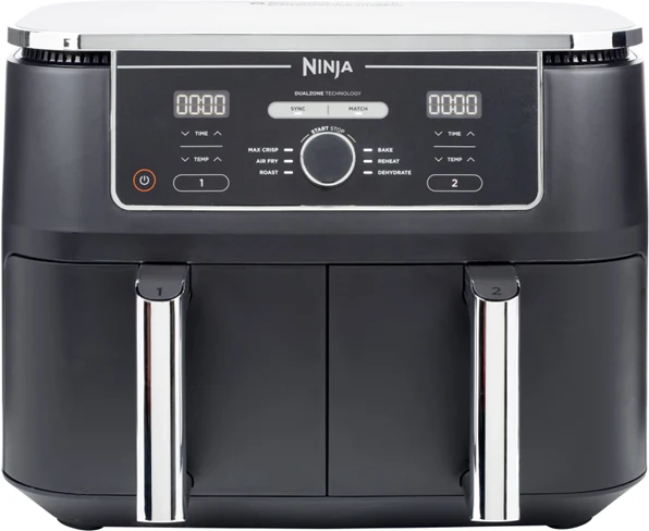 Ninja AF400 - Airfryer