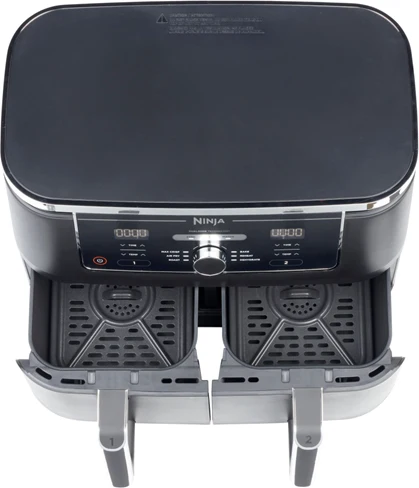 Ninja AF400 - Airfryer