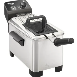 Tefal friturekoger Easy pro Smoothies & Shakes