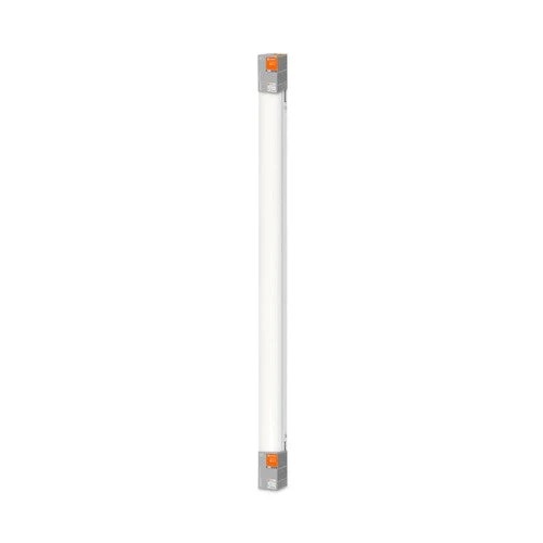 LEDVANCE SMART+ Submarine T8 1900lm 1x18W/827-865 1200mm WiFi