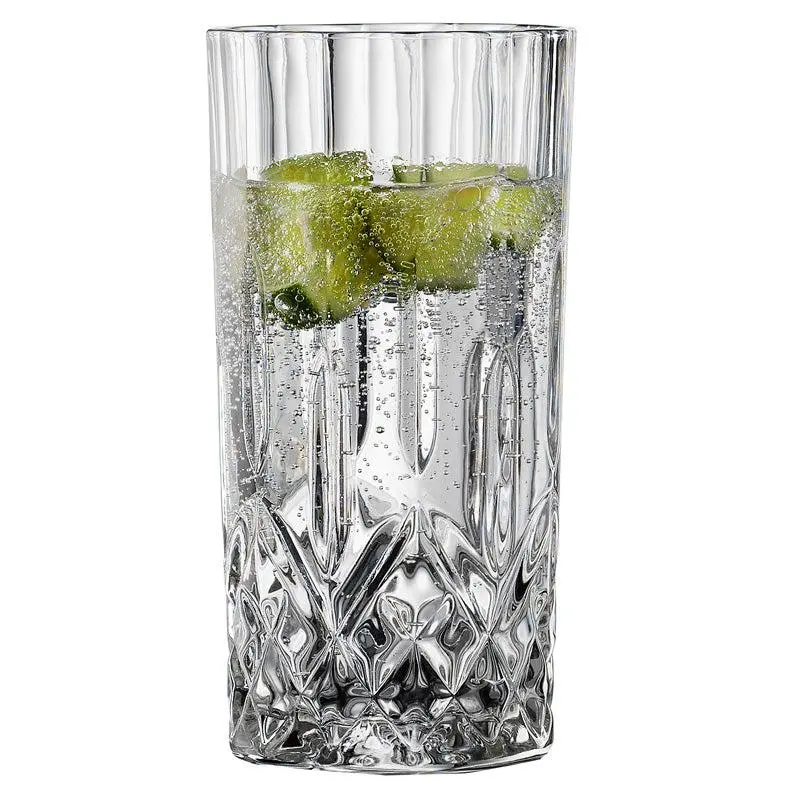 Aida - Harvey long drink glas 36 cl. 2 stk.
