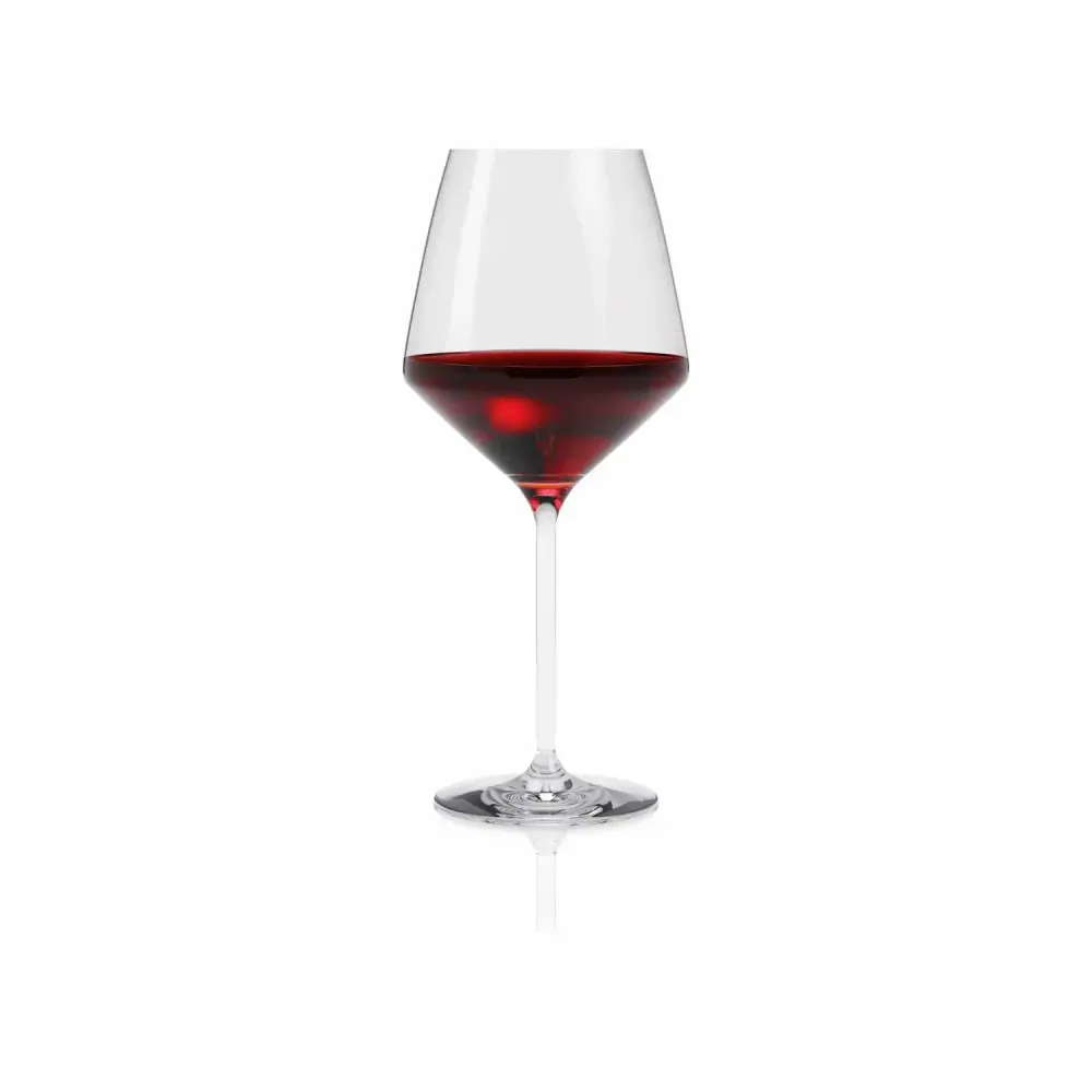 Eva Solo - Legio Nova Vinglas Bourgogne 6 stk 65 cl