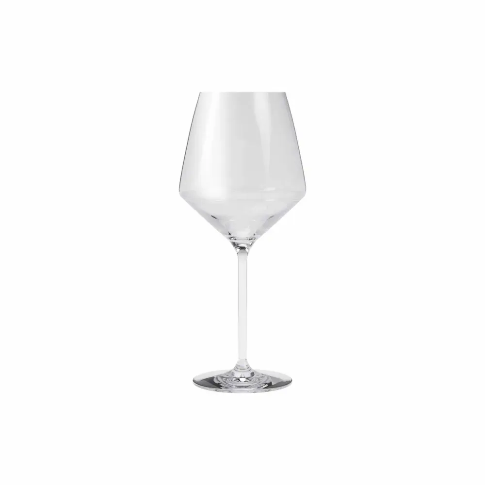 Eva Solo - Legio Nova Vinglas Bourgogne 6 stk 65 cl