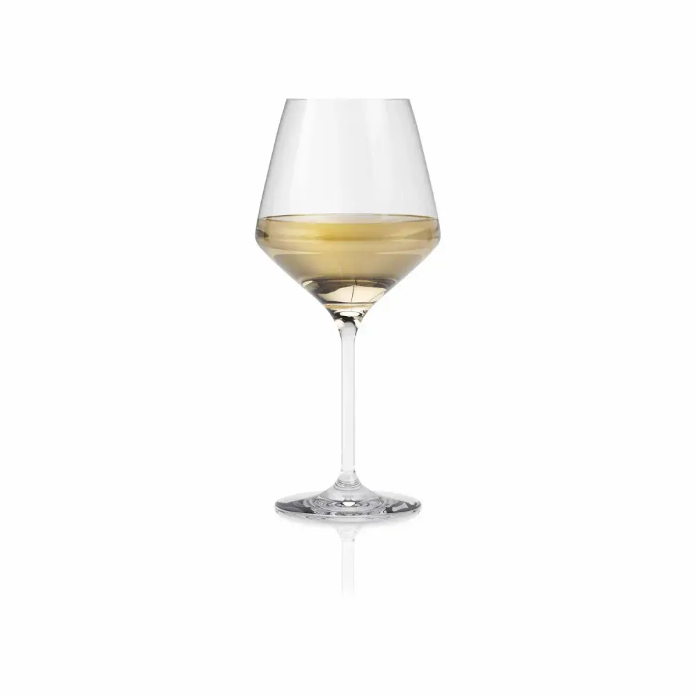 Eva Solo - Legio Nova Vinglas Hvidvin 6 stk. 38 cl