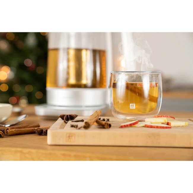 Zwilling - Sorrento teglas 2 stk 240ml