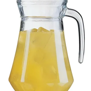 Arcoroc - Glaskande - 1 L.
