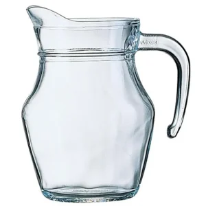 Arcoroc - Glaskande - 0,5 L.