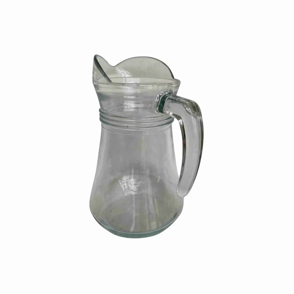 Glaskande Arc Broc 1,3 ltr, 6 stk.