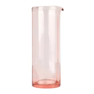 Simplicity Karaffel - Blossom | Cylinder