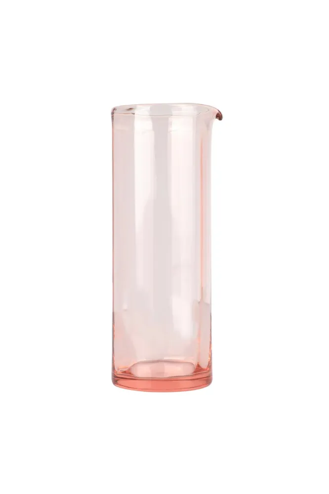 Simplicity Karaffel - Blossom | Cylinder