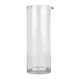 Simplicity Karaffel - Klar | Cylinder