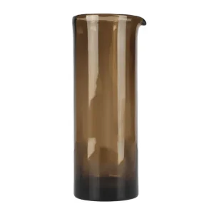 Simplicity Karaffel - Smoke | Cylinder