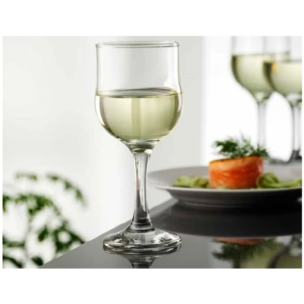 AIDA ARCHETYPAL GLAS 4-PAK