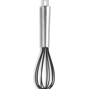 Aldente piskeris med belægning 20 cm