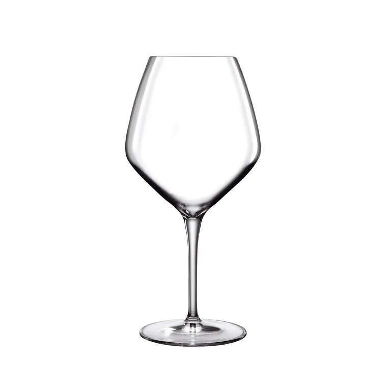 Atelier Barolo 80 cl 2 stk.
