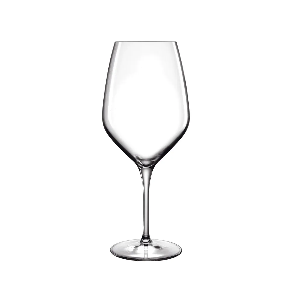 Atelier Merlot 70 cl 2 stk