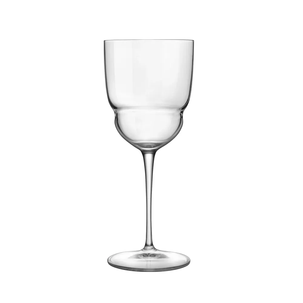Backdoor '20s Barracuda cocktailglas 6 stk