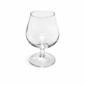 Cognacglas