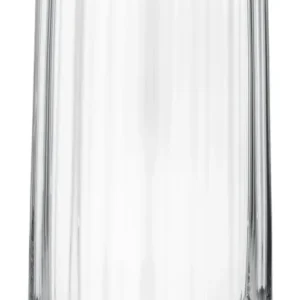 Georg Jensen Bernadotte Highballglas - 45cl - 6 stk