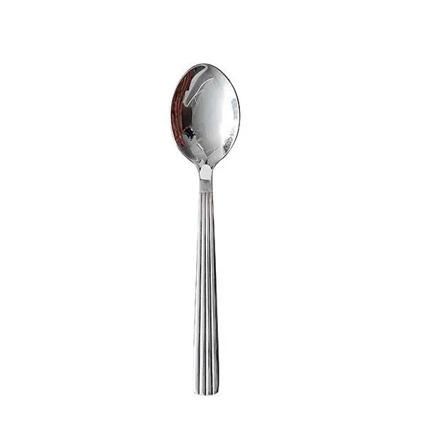 GROOVY DESSERTSKE RILLET ALLOY