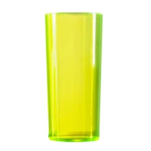 Highball glas 284ml - Amber