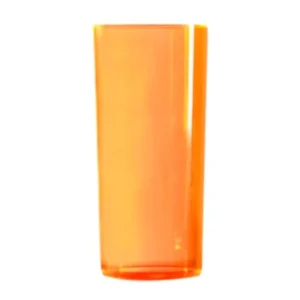 Highball glas 284ml - Amber