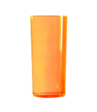 Highball glas 284ml - Amber