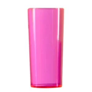 Highball glas 284ml - Blush