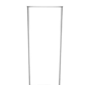 Highball Glas 340ml - Klar