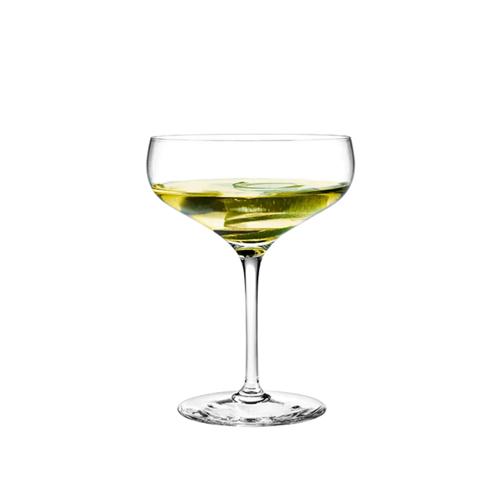 Holmegaard Cabernet Cocktail 29 cl 1 stk