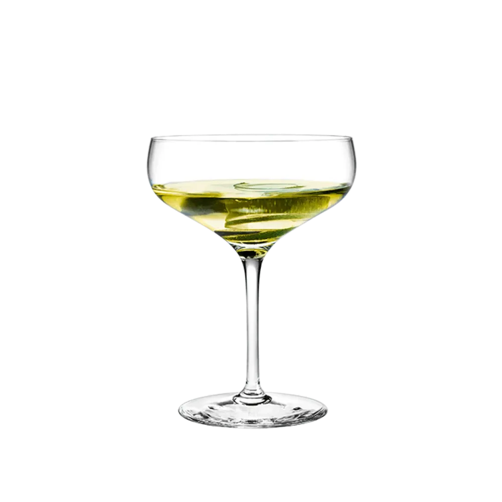 Holmegaard - CABERNET - Cocktailglas - 29cl - (6 stk.)