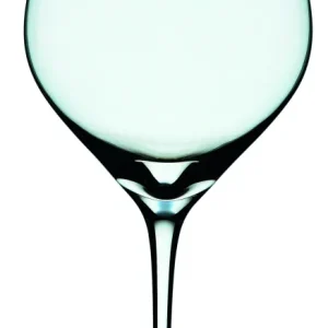 HOLMEGAARD CABERNET RØDVINSGLAS 6-PAK 69 CL (50 CL)
