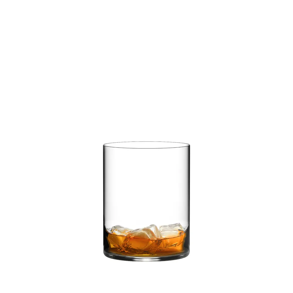 Kyoto Bar whiskyglas D.O.F. 525 ml 6 stk