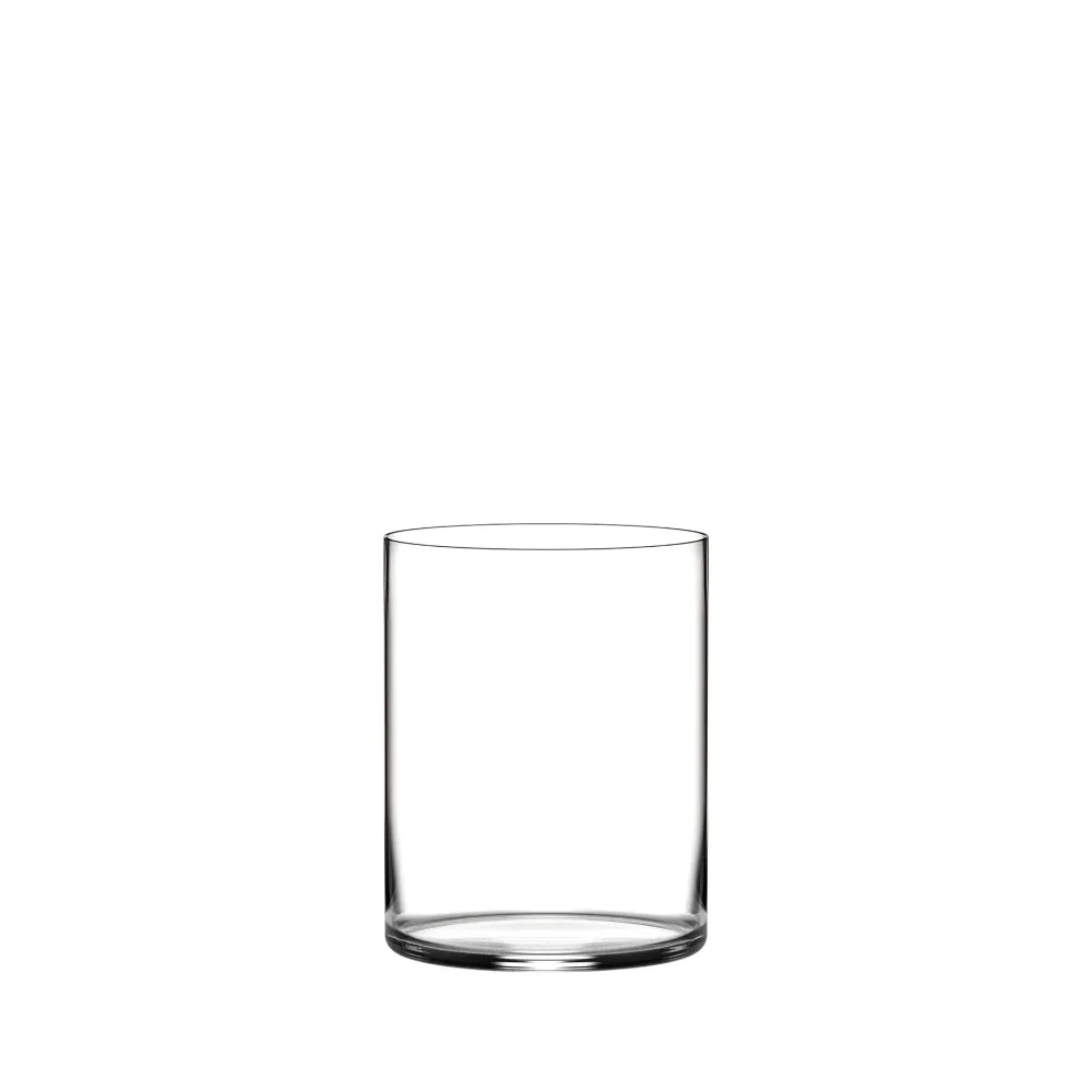 Kyoto Bar whiskyglas D.O.F. 525 ml 6 stk