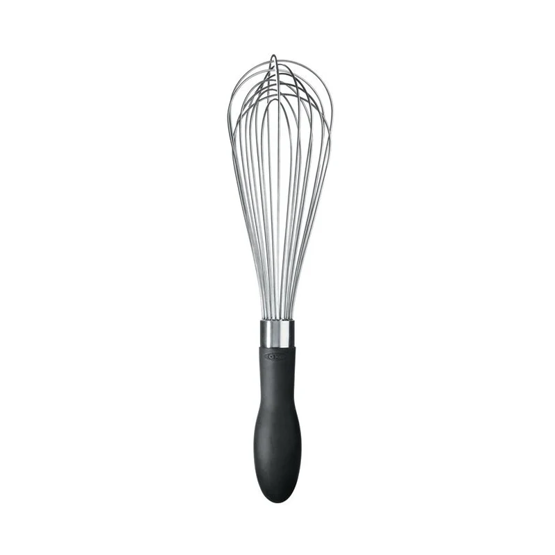 OXO piskeris ballon