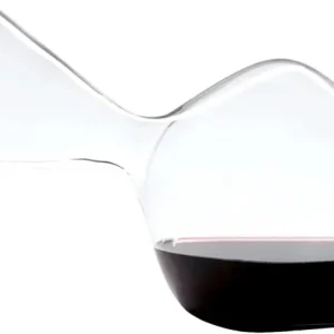 RIEDEL Tyrol Decanter – Håndblæst karaffel i Krystalglas