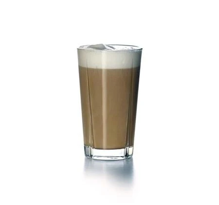 Rosendahl - Grand Cru caféglas 37 cl - 4 stk.