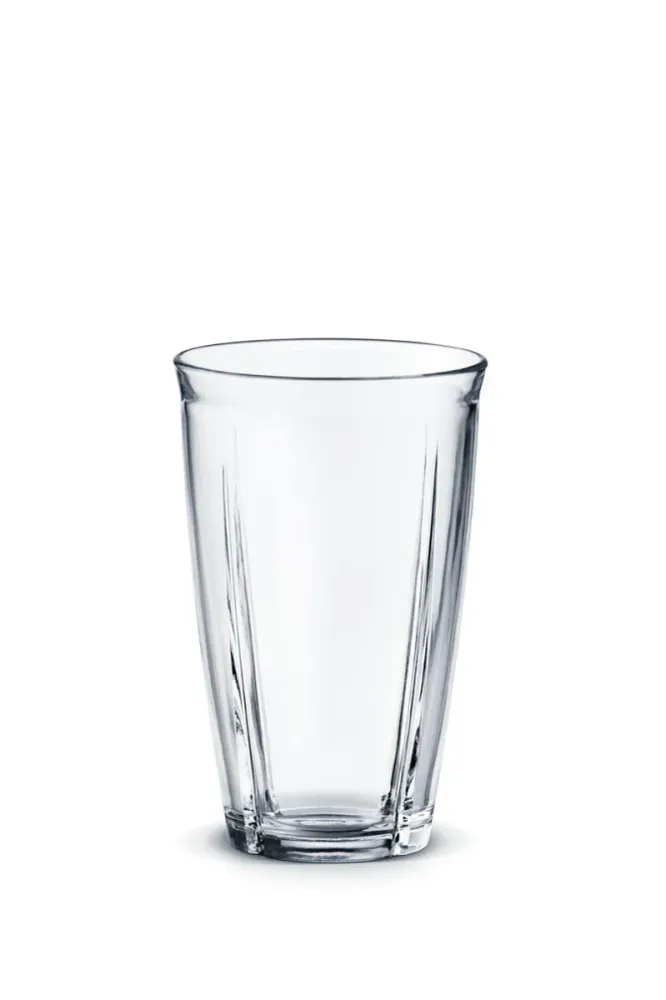 ROSENDAHL GRAND CRU GENTLE LATTEGLAS 48 CL 4 STK