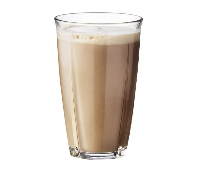 Rosendahl - Grand Cru Gentle Latteglas 48 cl - 4 stk