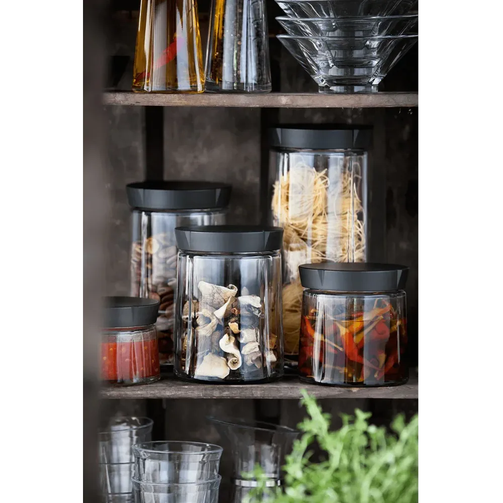 ROSENDAHL GRAND CRU OPBEVARINGSGLAS 1,5 L