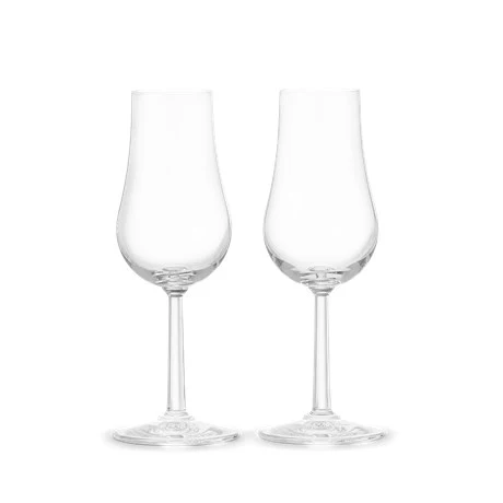 Rosendahl - Grand Cru Spiritusglas 24 cl - 2 stk